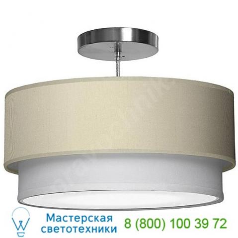Luther pendant light seascape lamps sl_lut16_ac, светильник