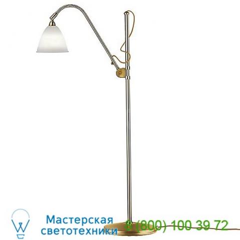 Gubi 001-03301 bestlite bl3s floor lamp, светильник