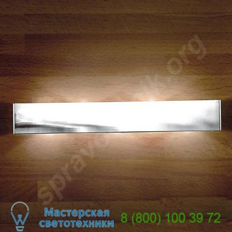 D9-3107 t-led wall sconce zaneen design, настенный светильник
