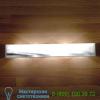D9-3107 t-led wall sconce zaneen design, настенный светильник