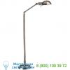 Hudson valley lighting l435-as girard floor lamp, светильник