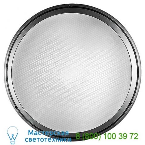 Usc-t287838 artemide pantarei outdoor led wall/ceiling light, уличный настенный светильник