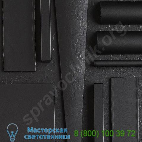 Hubbardton forge 134503-1021 mobius short pendant, светильник