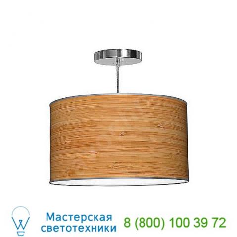 Seascape lamps thao pendant light sl_th16_pb, светильник