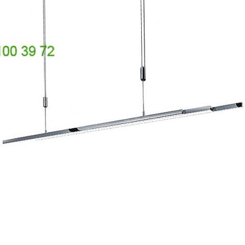 L-light line pendant light  zeitlos, светильник