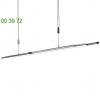 L-light line pendant light  zeitlos, светильник