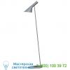 Aj floor lamp 5744904726 louis poulsen, светильник