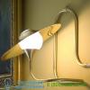 Turbaya table/wall lamp tu-1016 intueri light, настольная лампа