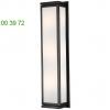 S1335 robert abbey bradley wall sconce, бра