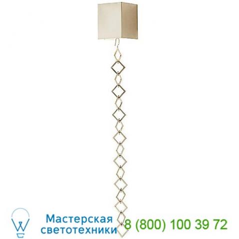 49085 natalie wall light arteriors, настенный светильник