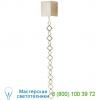 49085 natalie wall light arteriors, настенный светильник
