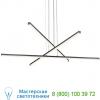 Stix led pendant light 2763. 25 sonneman lighting, подвесной светильник