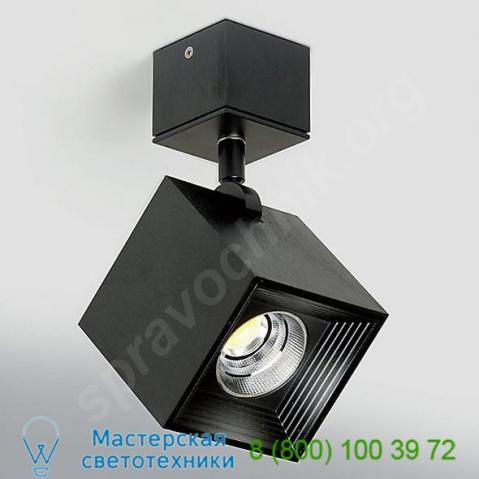 Zaneen design d9-2189 dau spot semi-flush mount ceiling light / wall light, потолочный светильник