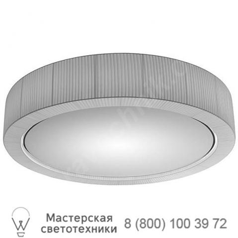 Bover urban ceiling light 0132506bu, светильник