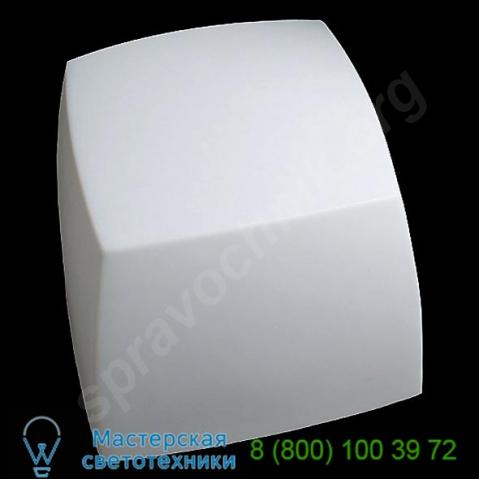 Lite cube carpyen lite-cube, уличный торшер