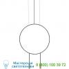 T-3635_26. 26. 26 revolta pendant light estiluz, светильник