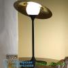 Skew table lamp intueri light st-5015, настольная лампа