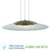 324110108 dakar pendant light arnsberg, подвесной светильник