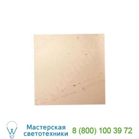 Hubbardton forge 304935-1017 rook outdoor wall sconce, уличный настенный светильник