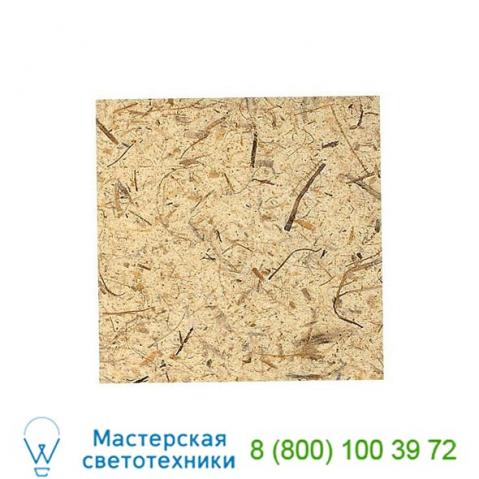 Louie pendant light 9316bn-wht lights up! , светильник