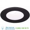 Ur3gf-04br222790l urbai 3. 5-inch round wall wash trim contrast lighting, светильник