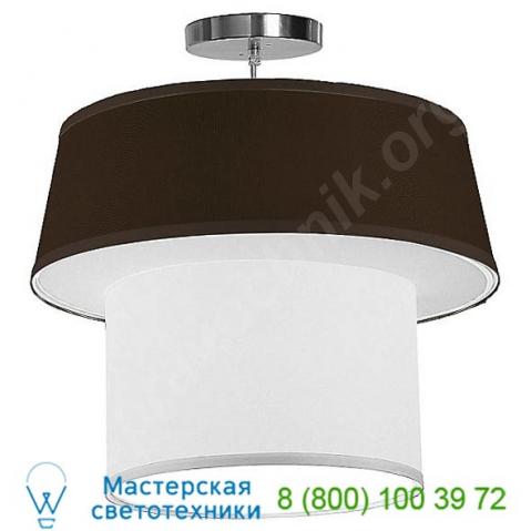 Clive pendant light sl_c18_ac seascape lamps, светильник