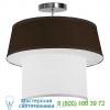 Clive pendant light sl_c18_ac seascape lamps, светильник