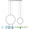 Revolta_l92. 1s1d_26. 26. 26 revolta l92. 1s1d linear suspension light estiluz, светильник