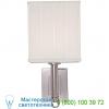 Tob 2131pn-s germain wall light visual comfort, настенный светильник