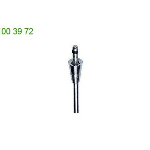 Tech lighting 700fjotocc otto pendant, светильник