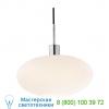 Glass pendants grand oval pendant light 3567. 01k sonneman lighting, подвесной светильник