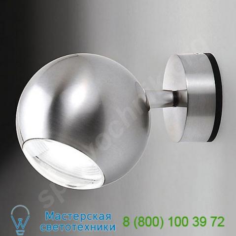 Bo-la semi-flush mount ceiling light / wall light d9-2210 zaneen design, бра