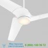 3-104-20 oxygen lighting sol ceiling fan, светильник