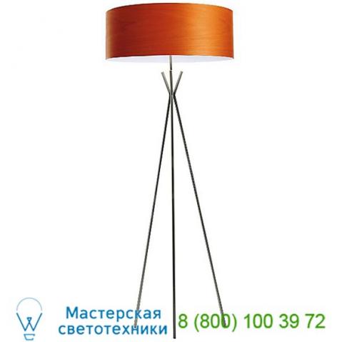 Cos pg e26 ul 26 lzf cosmos floor lamp, светильник