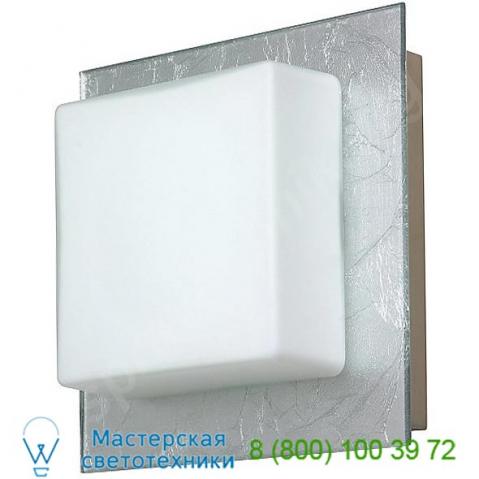 Alex mini wall light 1ws-773539-cr besa lighting, настенный светильник