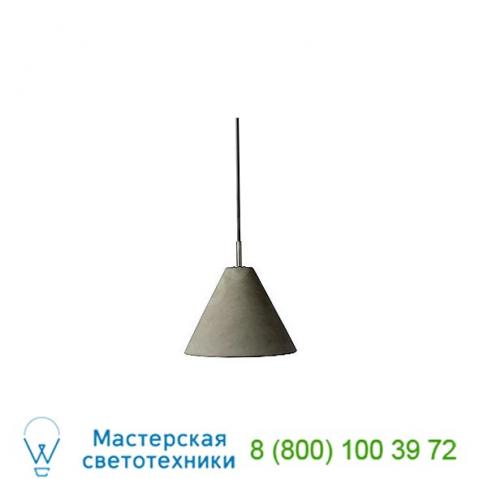 Castle cone pendant light seed design , светильник