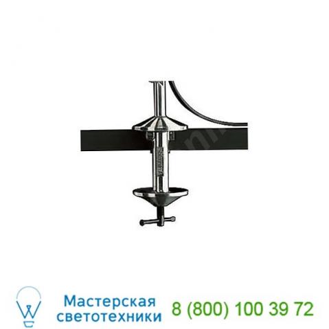 Artemide usc-tol0045 tolomeo mini table lamp, настольная лампа