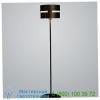 Luz oculta metal floor lamp d5-4023bra zaneen design, светильник