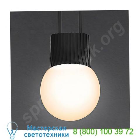 Sonneman lighting s1p36s-jr180662-rp03 suspenders 36 inch 3 bar offset linear 9 light led suspension