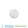 Pendant 172 lk172b le klint, светильник