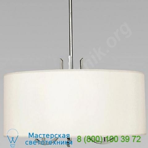 Robert abbey francesco pendant light 953, светильник