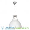 Titan size 1 pendant light original btc bt-fp005w/w, светильник