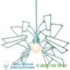 136530-1002 monarch pendant light vermont modern, светильник