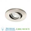 Wac lighting hr-1137-bn low voltage miniature recesed - hr-1137 - gimbal ring, светильник