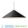 North pendant light vibia 5660-04/12, подвесной светильник