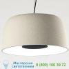 A681-389 djembe 65 led pendant light marset, светильник