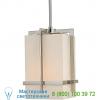 Milo pendant light visual comfort s 5321ai-l, светильник