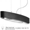 027163702n estiluz miris t-2716 pendant light, светильник