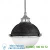 4834dz fletcher pendant light hinkley lighting, светильник