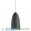 Mini-signal pendant light 700fjsigmyus tech lighting, светильник